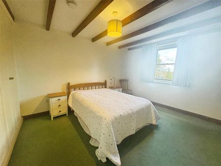 3 bedroom house to rent - Photo 4