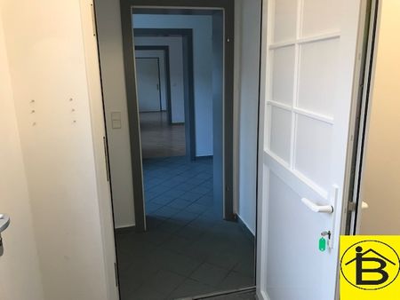 15482 Innenstadtwohnung! - Photo 2