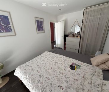 Appartement 3,5 - Photo 1