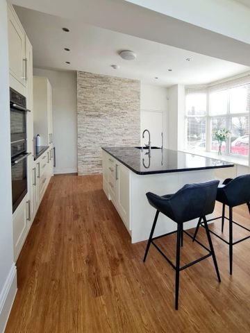 8 bedroom house share to rent - Photo 5