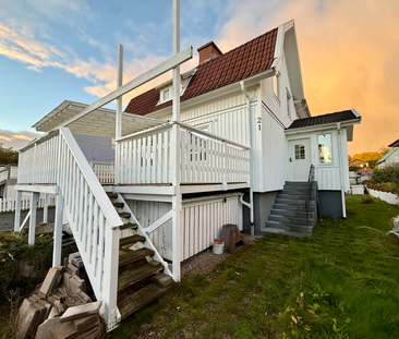 Köpingsgatan, Göteborg - Foto 6