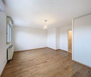 Appartement 2 pièces à Wolfisheim - Photo 6