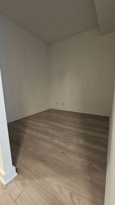 For Lease - 120 Parliament Street Unit# 310, Toronto, Ontario - Photo 1