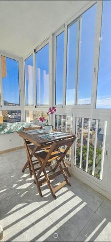 Piso de alquiler en Avenida Gamonal, 8, Parque de la Paloma - Photo 5