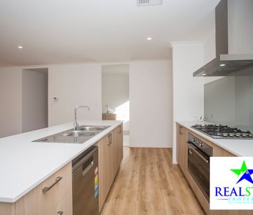 11 Newton Street, Eglinton, WA 6034 - Photo 5