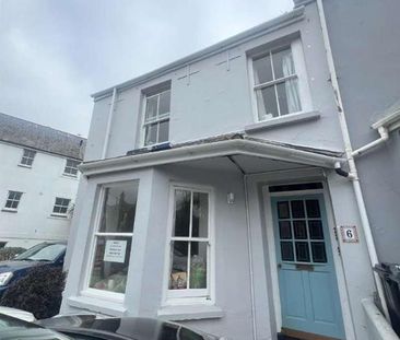 Avenue Road, Falmouth, TR11 - Photo 3