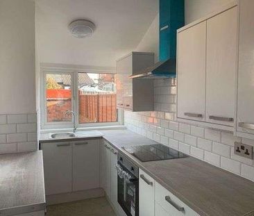 Ladysmith Street, Stockport, SK3 - Photo 5