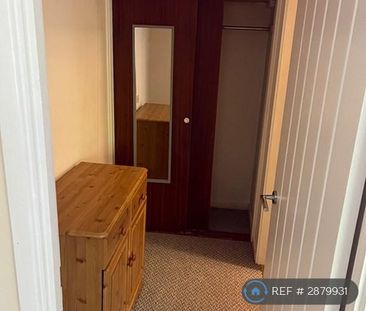 Studio to rent - Photo 6