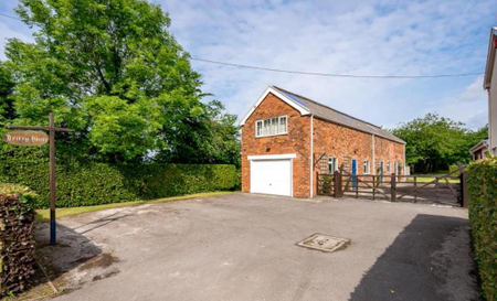 3 bedroom property to rent - Photo 5