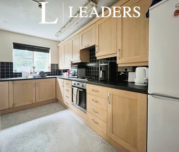 5 bedroom house to rent Ingles Drive, Worcester, WR2 - Photo 6