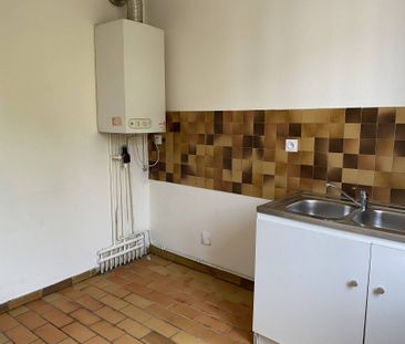 Location appartement 3 pièces 62.43 m² à Romans-sur-Isère (26100) - Photo 5