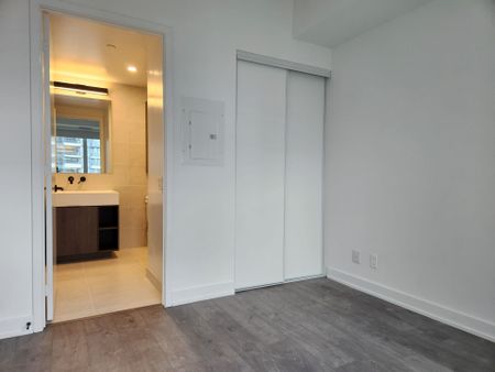 For Lease - 108 PETER Street Unit# 3503, Toronto, Ontario - Photo 3