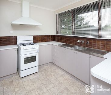 2 Canterbury Street, 3977, Cranbourne Vic - Photo 4