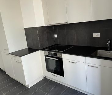 Rue des Sablons 26-28, 2000 Neuchâtel - Photo 3