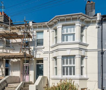 6 bedroom house to rent - Photo 6