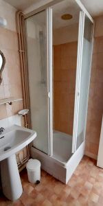 Location Appartement 2 pièces 28m² LIMOGES 87000 - Photo 3