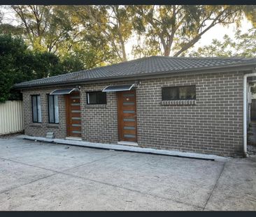 2 Bedroom Granny flat. - Photo 6