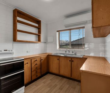 Affordable Beachside Living in a Prime Location - Photo 6