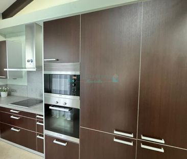Penthouse for rent in El Paraiso, Estepona - Photo 5