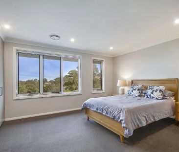 Immaculate Near New Duplex - Garden Maintenance Included - Photo 6