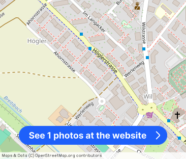 Living in the countryside - Photo 1