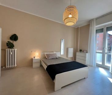 Via Toscana, Bologna, Emilia-Romagna 40141 - Photo 6