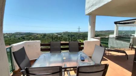 Alquiler de piso en Calle Privada Augusta, 4 - Photo 2