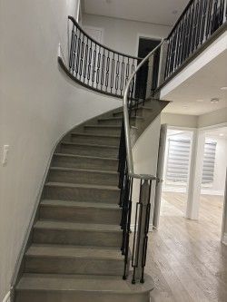 For Lease - 23 Michigan Avenue, Brampton, Ontario - Photo 3