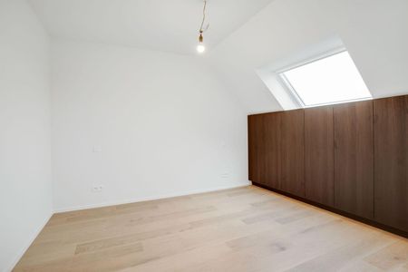 Appartement te huur in Oud-Turnhout - Foto 5