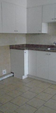 3 ½ rue Parc Georges Ahuntsic LIBRE - Photo 1