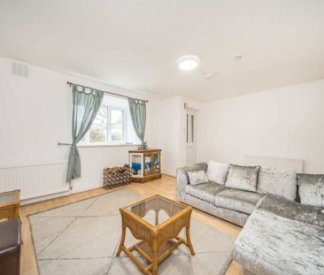 St. Gerards Close, SW4, London - Photo 6