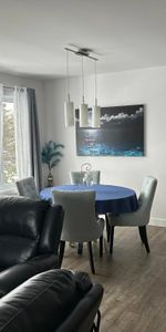 4 1/2 style condo St-Charles-Borromée - Photo 3