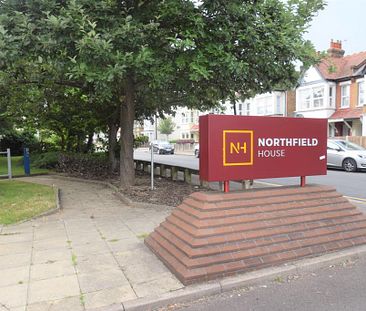 Northfield House, Southend-on-sea, SS2 - Photo 6