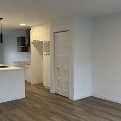 Appartement · 99 m² · Les Nations - Photo 2