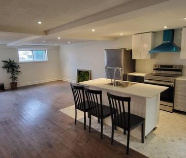 7122 18e Avenue, app.C, G2A 2M8, G2A 2M8, Montréal - Photo 3