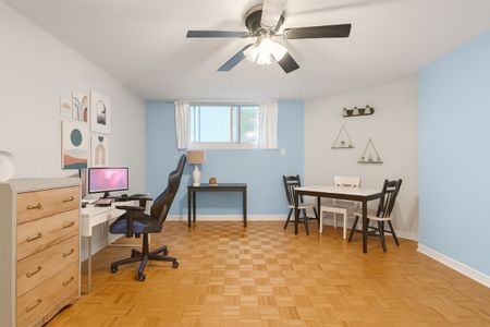 2218 Rue Quesnel - Photo 2