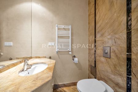 Warszawa, Mokotów, ul. Biały Kamień 8 - Photo 3