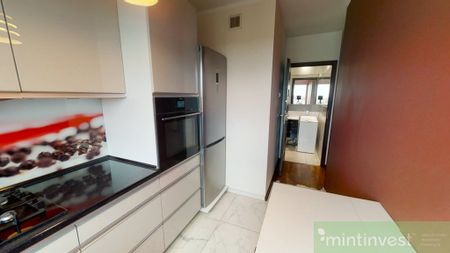 3 pokojowe na wynajem Reda - Фото 2