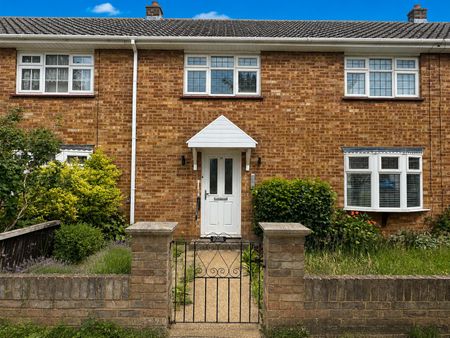 Longhouse Road, Grays RM16, London - Photo 4