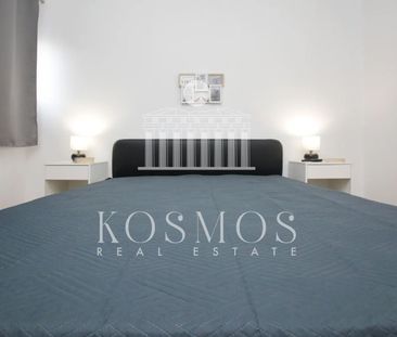 Διαμέρισμα για ενοικίαση Σουβάλα (Χαλκίδα) - Photo 3