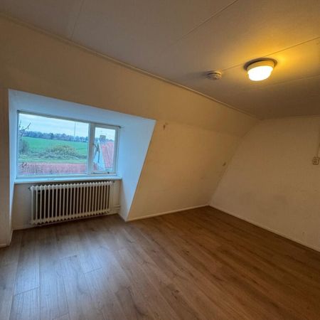 Stationsstraat - Foto 4