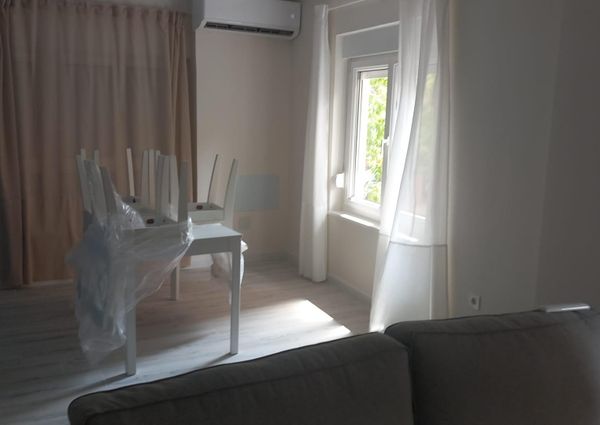 Flat - Murcia (San Anton)