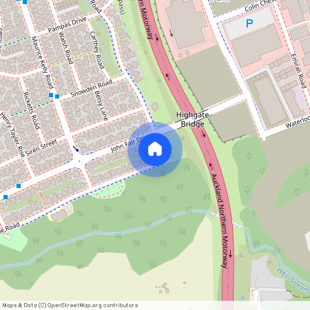 A/108 Ahutoetoe Road, Milldale, Rodney