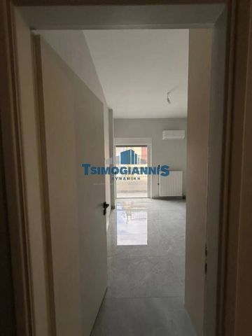 Διαμέρισμα για ενοικίαση Λόφος Βελισσαρίου - Λούτσα (Ιωάννινα) - Photo 2