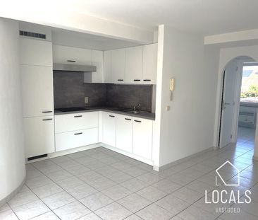 Vernieuwd appartement - Photo 4