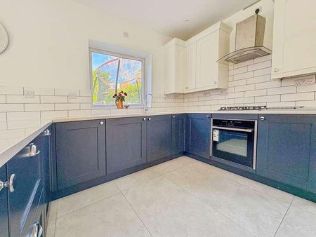 Pantmawr Road, Rhiwbina, Cardiff, CF14 - Photo 4