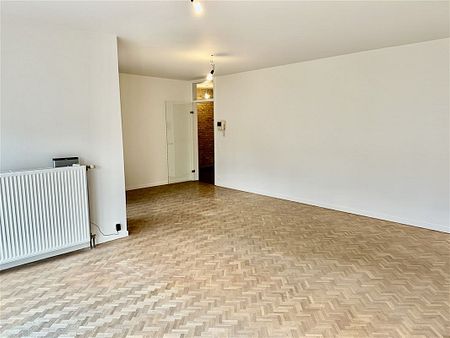 Appartement te Oudenaarde (9700) - Foto 4