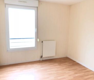 Location appartement T3 83.87m² à Reims (51100) - Photo 3