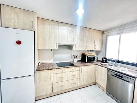 Estepona, Andalusia 29688 - Photo 2