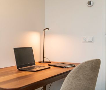 Ungerplein 2A03 - Photo 6